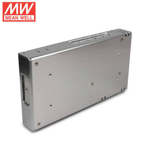 Power Supply - 12V 348W - Image 2