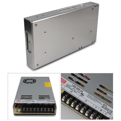 Power Supply - 5V 300W - Image 6