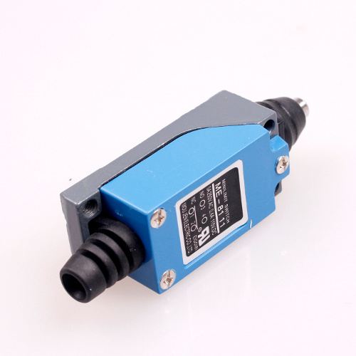 Limit Switch - ME-8111 - Image 3