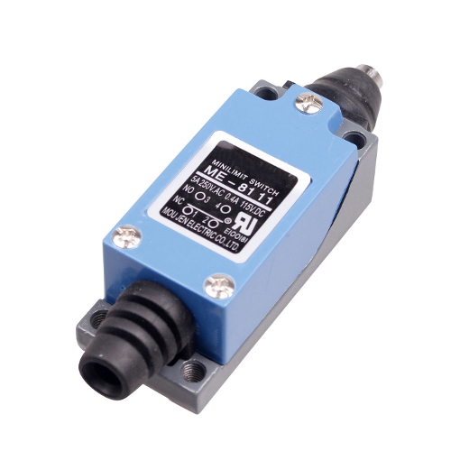 Limit Switch - ME-8111 - Image 4