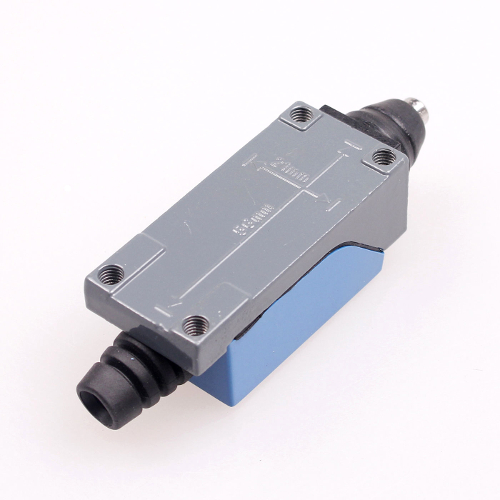 Limit Switch - ME-8111 - Image 6