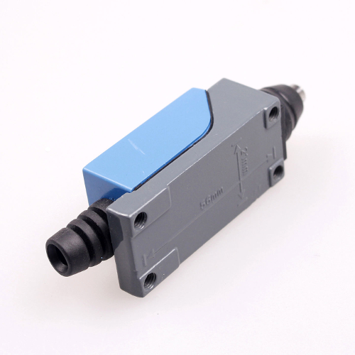 Limit Switch - ME-8111 - Image 5