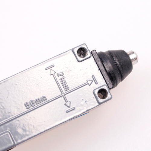 Limit Switch - ME-8111 - Image 7