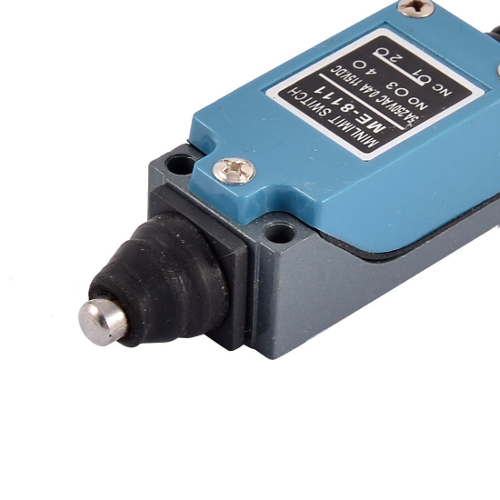 Limit Switch - ME-8111 - Image 2