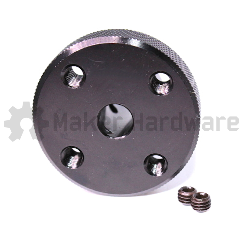 Jog Knob - Image 2