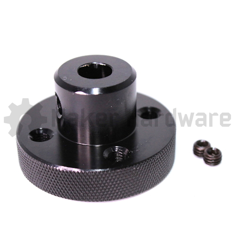 Jog Knob - Image 3
