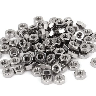 HARD-NUT-M3-1