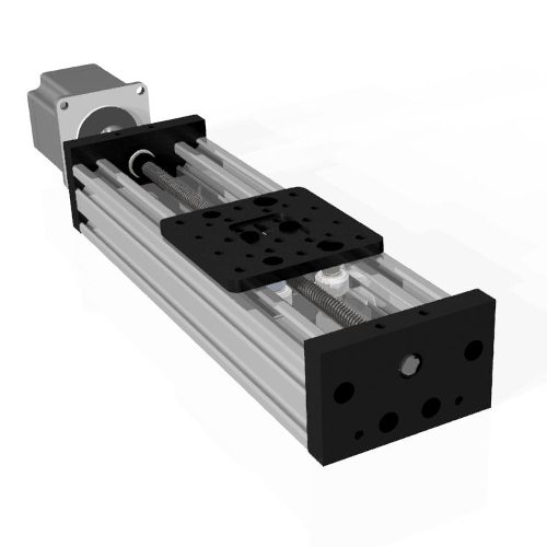 C-Beam Actuator Kit - Image 5