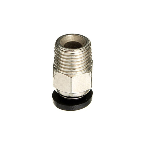 PTFE Push Fit Adapter for Bowden / 1.75mm Filament - Image 5