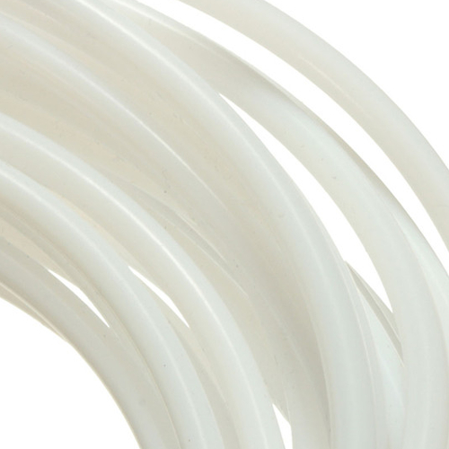 PTFE Bowden Tubing for 1.75mm filament – By the METER - Image 4