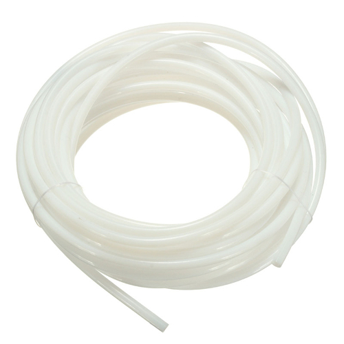 PTFE Bowden Tubing for 1.75mm filament – By the METER - Image 3