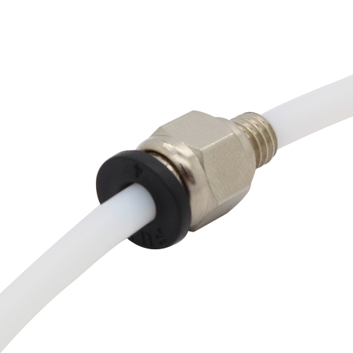 PTFE Bowden Tubing for 1.75mm filament – By the METER - Image 2