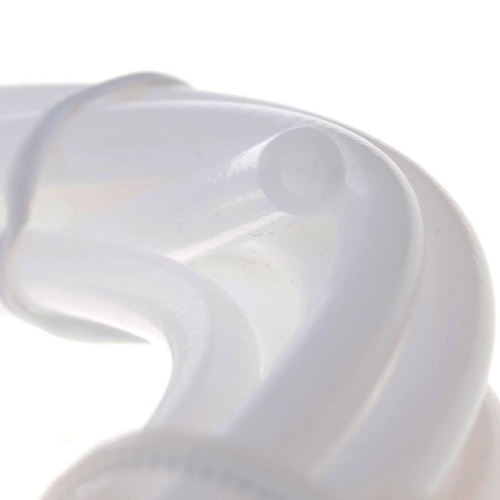PTFE Bowden Tubing for 1.75mm filament – By the METER - Image 5