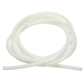 PTFE Bowden Tubing for 1.75mm filament – By the METER