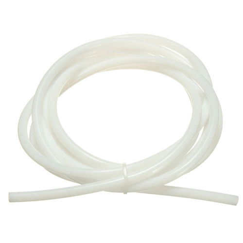 PTFE Bowden Tubing for 1.75mm filament – By the METER