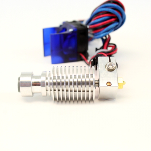 V6 Hotend Direct Feed 1.75mm / 0.3mm Pack - Image 6