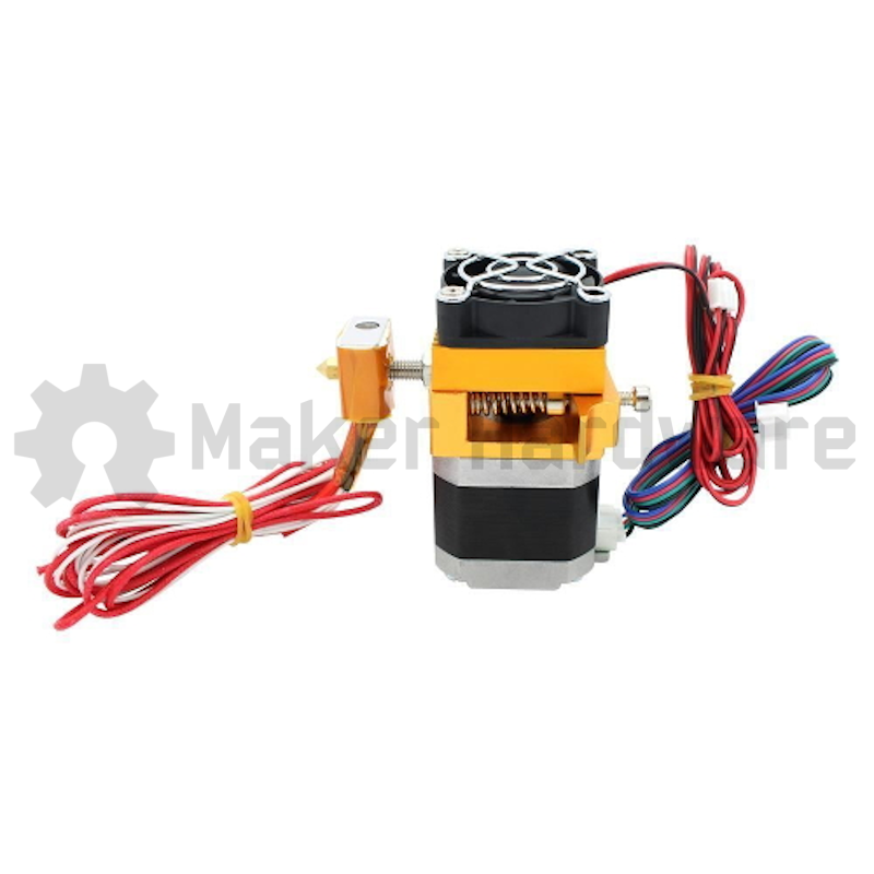 3D Printer Head Pack - Image 5
