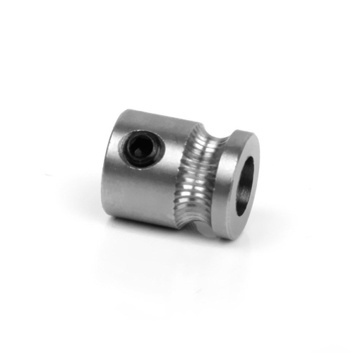 Hobbed Gear - MK8 for 1.75mm Filament - Image 5