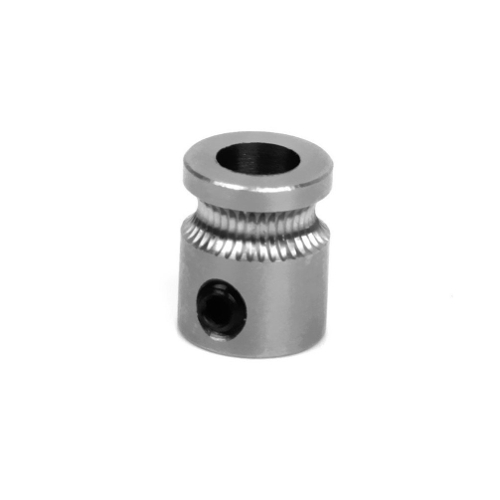 Hobbed Gear - MK8 for 1.75mm Filament - Image 2