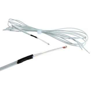 Thermistor - 100K NTC 3950