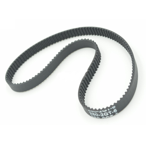 GT2 Closed Loop Timing Belt - Image 7
