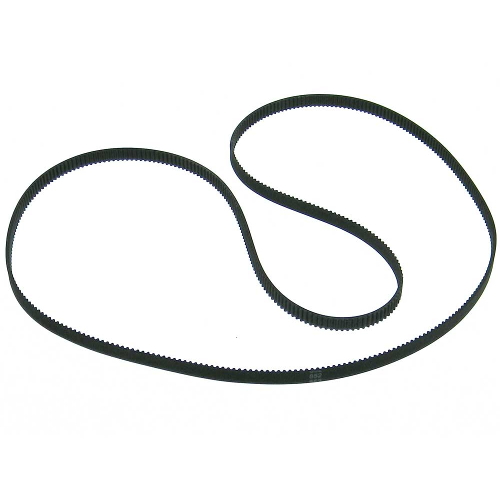 GT2 Closed Loop Timing Belt - Image 4