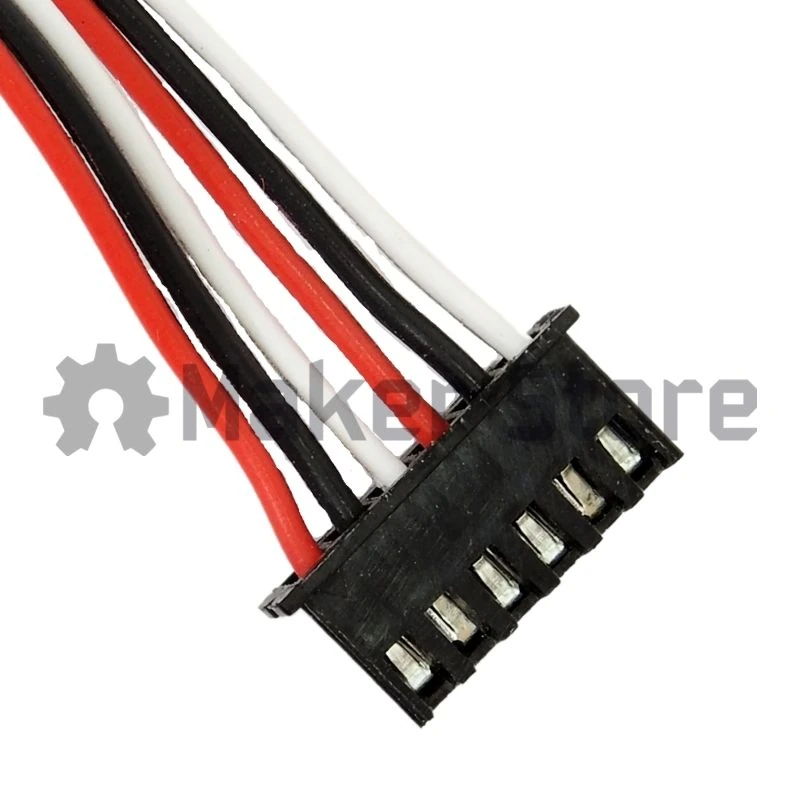 Stepper Driver Adapter Module - Image 5