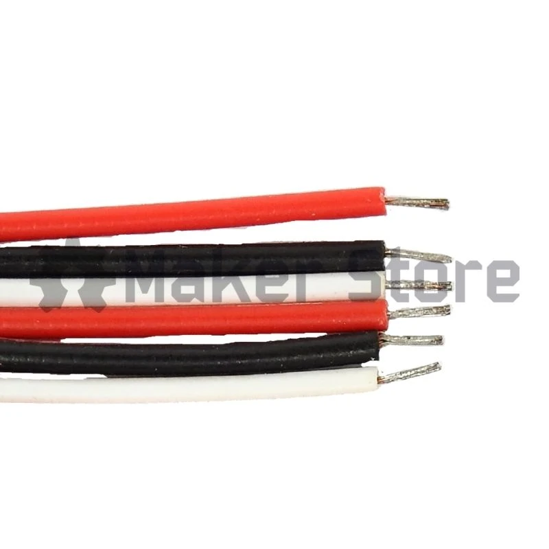 Stepper Driver Adapter Module - Image 6