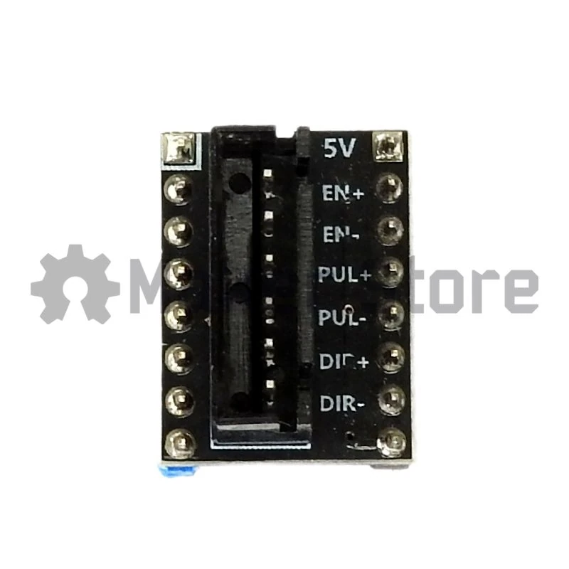 Stepper Driver Adapter Module - Image 3