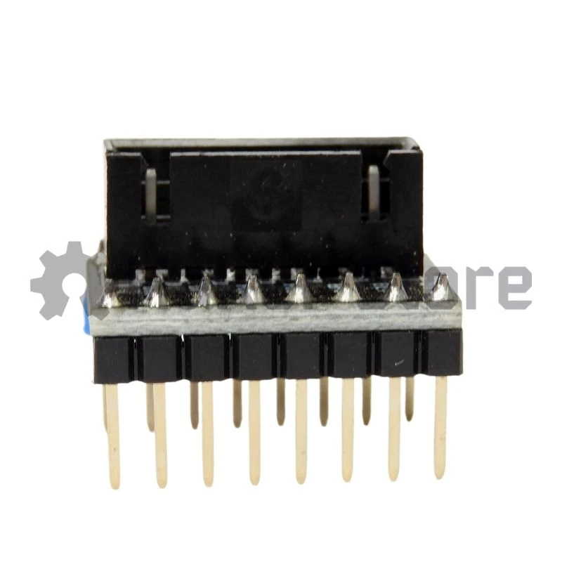Stepper Driver Adapter Module - Image 4