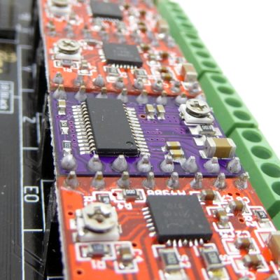 ELEC-DRV8825 03