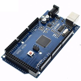 Arduino (Compatible) MEGA2560  with usb cable