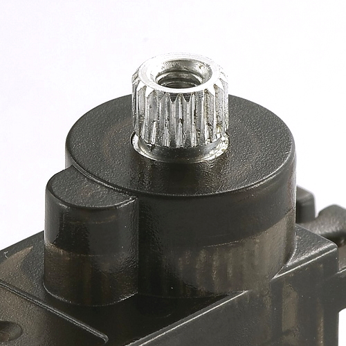 Servo - MG90S - 90° - Image 3