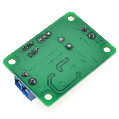 DC-DC Adjustable Step Down Module - High Efficiency Kis-3r33S - Image 3