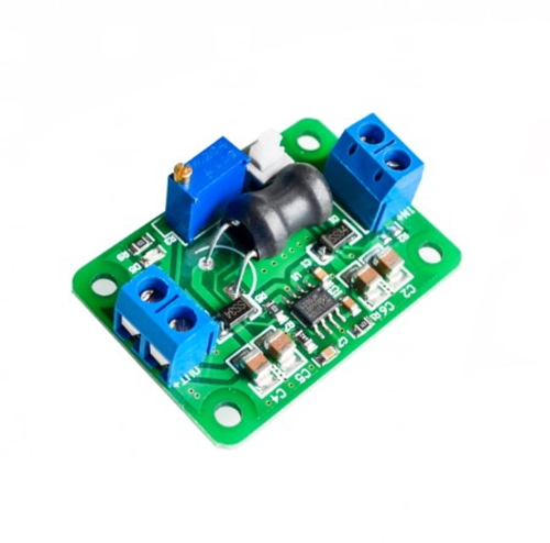 DC-DC Adjustable Step Down Module - High Efficiency Kis-3r33S - Image 2