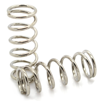 Spring - 1 x 9 x 20mm