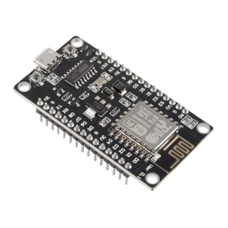 NodeMCU LUA WIFI ESP8266 Development Board