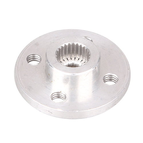 Servo Arm - Round 25T
