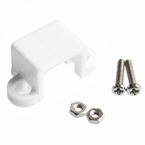 N20 Motor Mounting Bracket