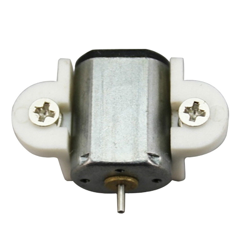 N20 Motor Mounting Bracket - Image 3
