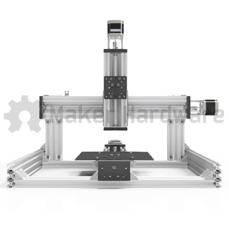 C-Beam Machine CNC Kit - Image 2