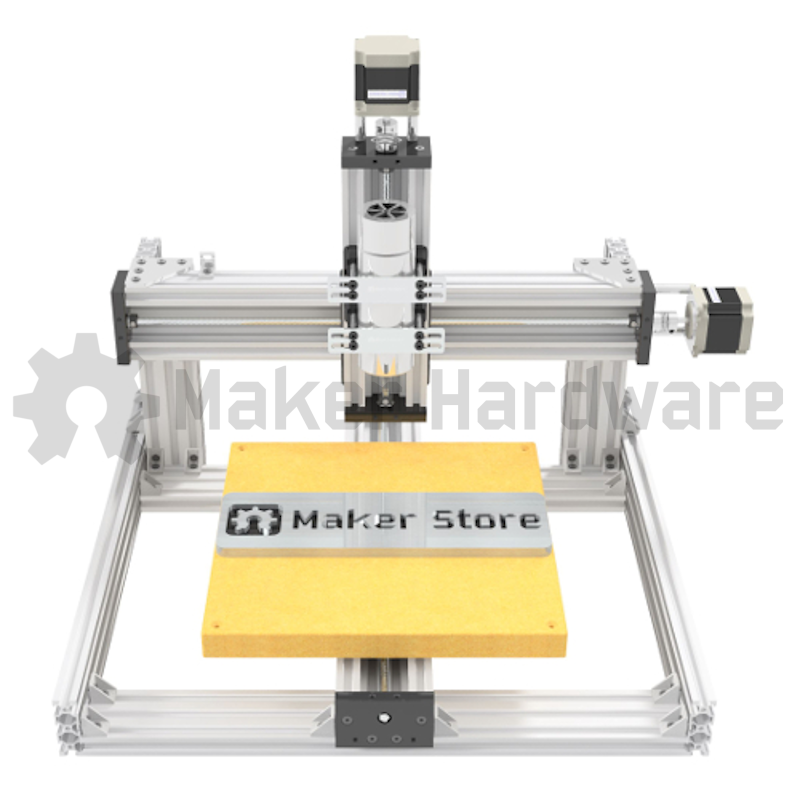 C-Beam Machine CNC Kit - Image 4