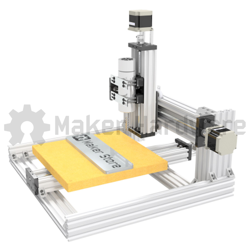 C-Beam Machine CNC Kit - Image 5