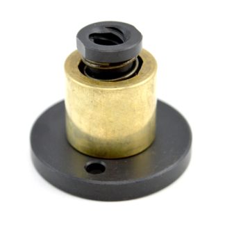 ACME / TR8x8(P2) Anti-Backlash Nut (Type 2)