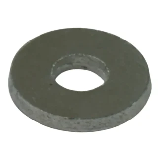 Slot Washer - 15x5x2mm