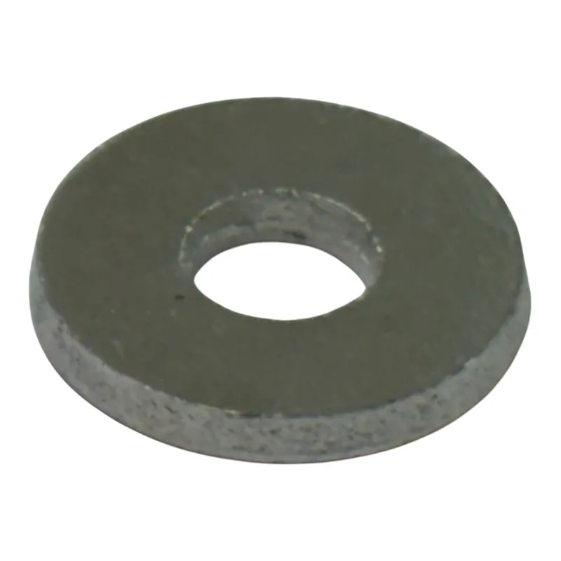 Slot Washer - 15x5x2mm