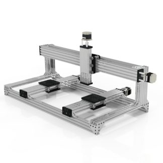C-Beam Machine CNC XL Kit