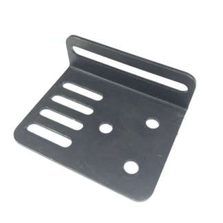 Cable Drag Chain Mounting Bracket