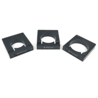 Spindle Mounting Bracket