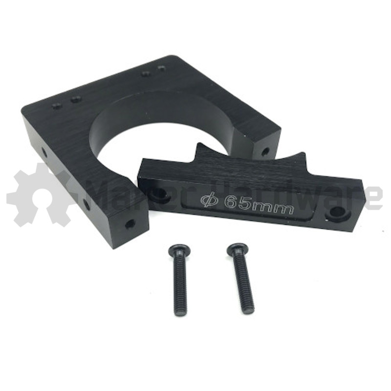 Spindle Mounting Bracket - Image 5
